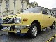 Wartburg